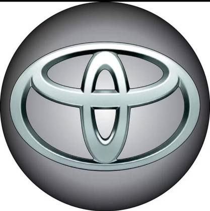 TOYOTA COROLLA CROSS 2.0 VVT-IE FLEX GR-SPORT DIRECT SHIFT TOYOTA COROLLA CROSS 2.0 VVT-IE FLEX GR-SPORT DIRECT SHIFT